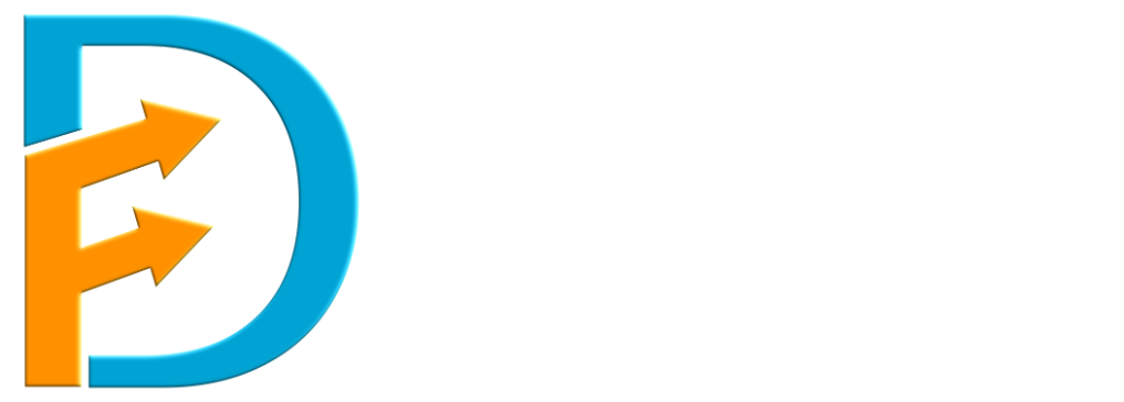 Fusion Dream Solutions