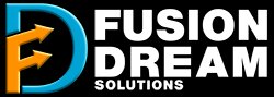 Fusion Dream Solutions