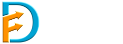 Fusion Dream Solutions